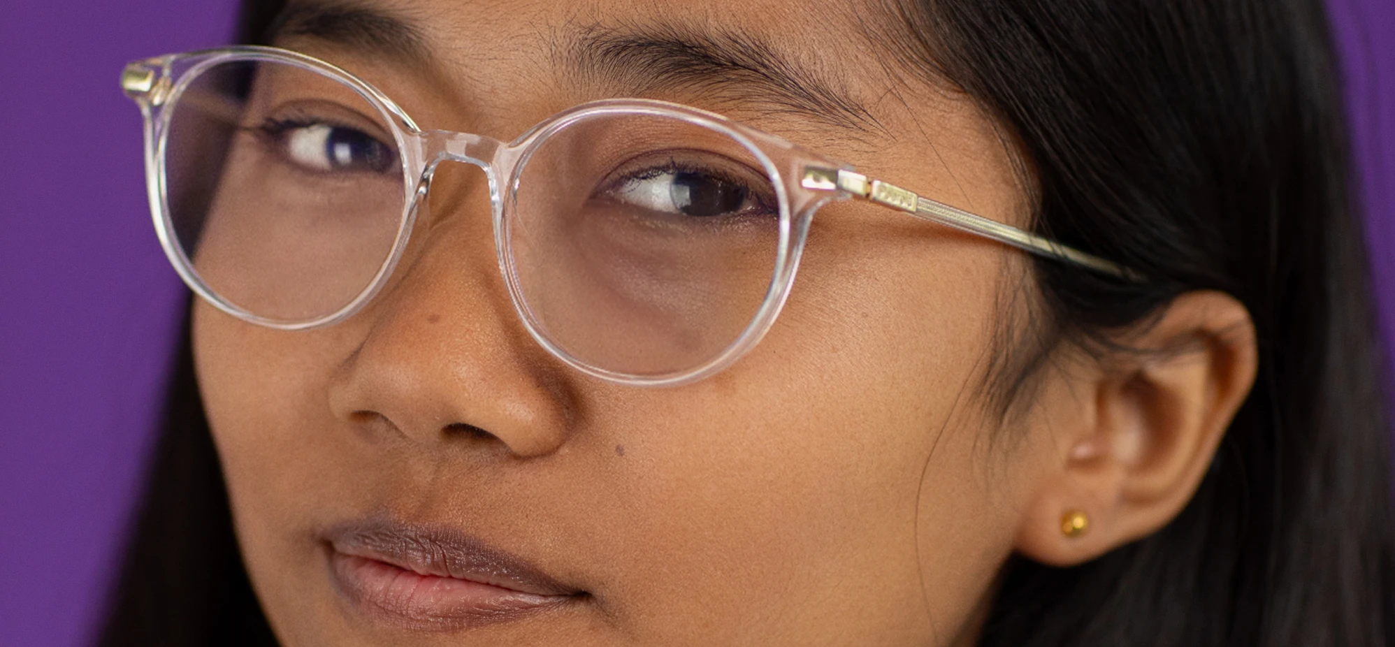 Glare-Glass-Removal-after