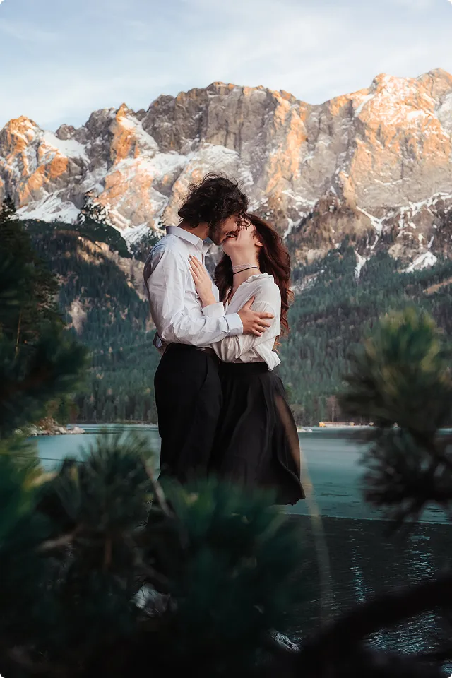 One Subscription Unlimited Potential