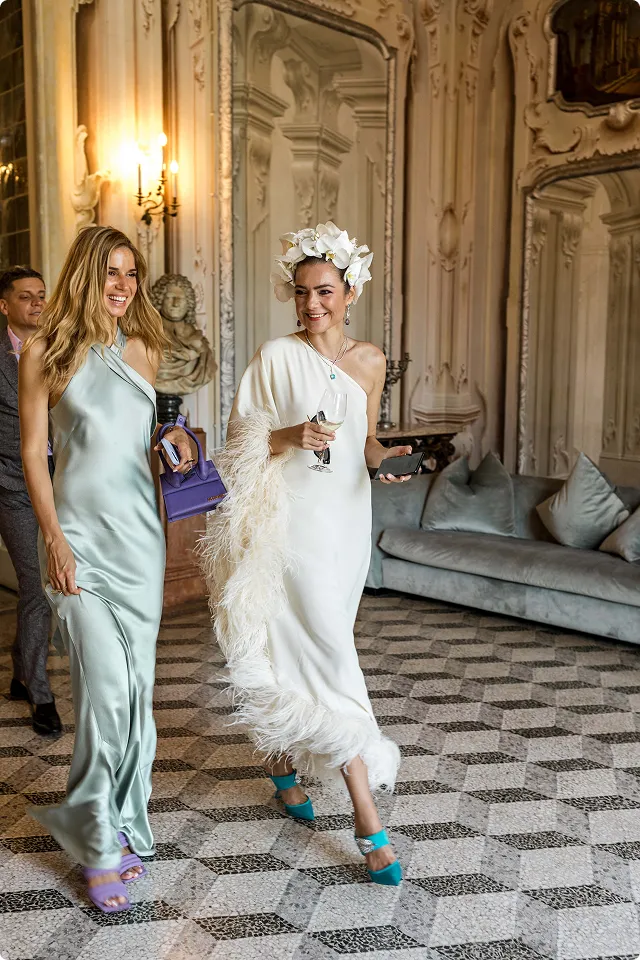 One Subscription Unlimited Potential