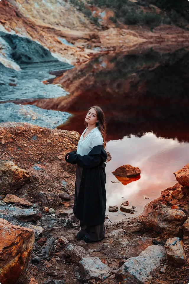 One Subscription Unlimited Potential