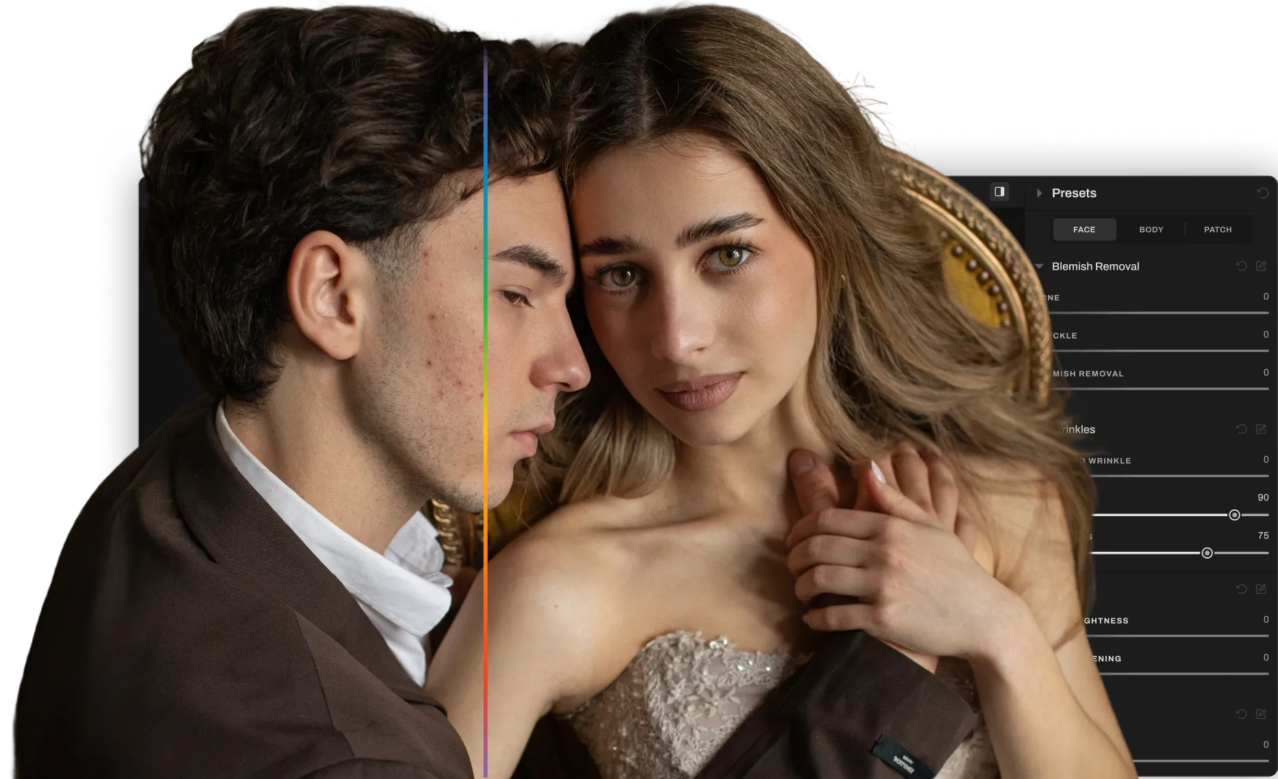 Say-I-Do-to-Effortless-Wedding-Retouching-1