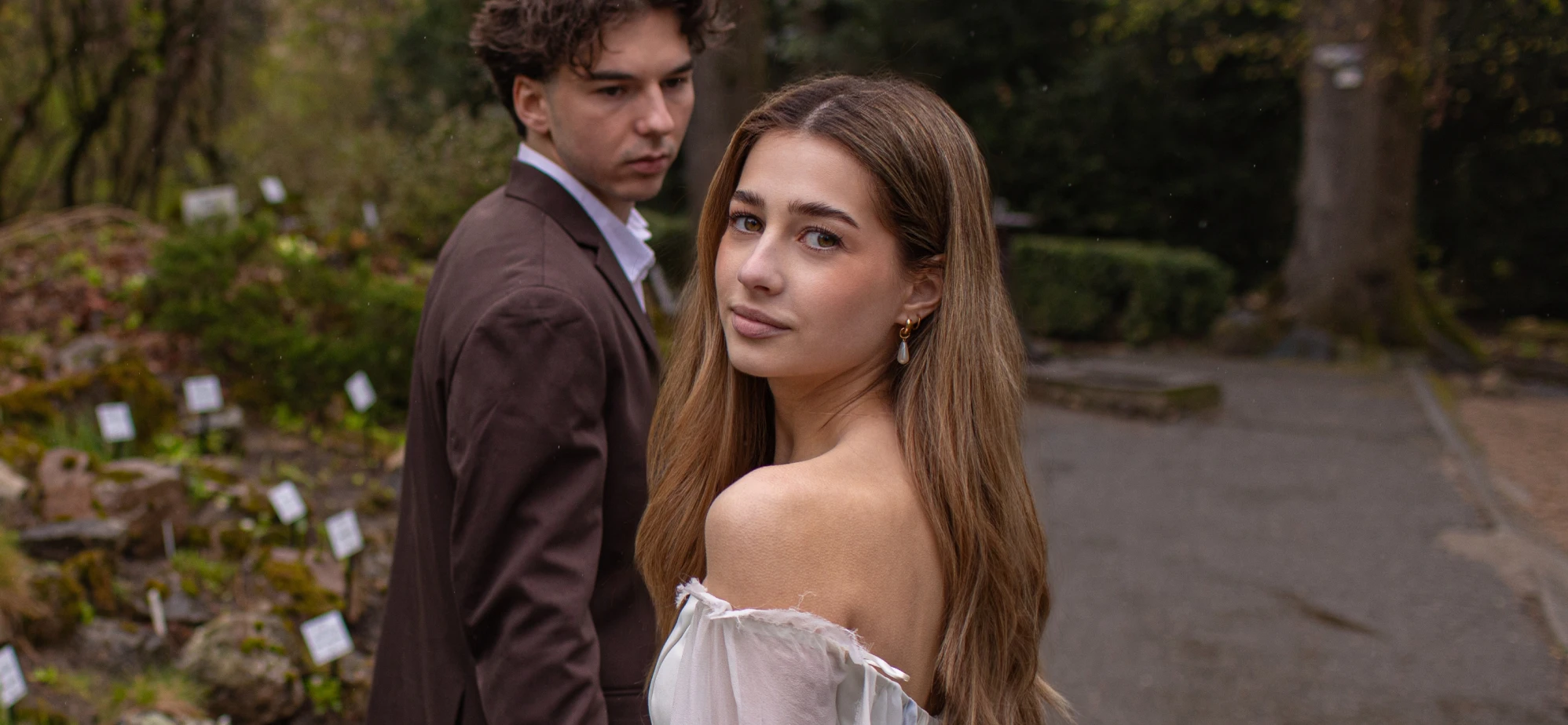 Stray-Hair-Cleanup-after-