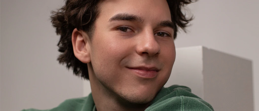 blemish-removal-after