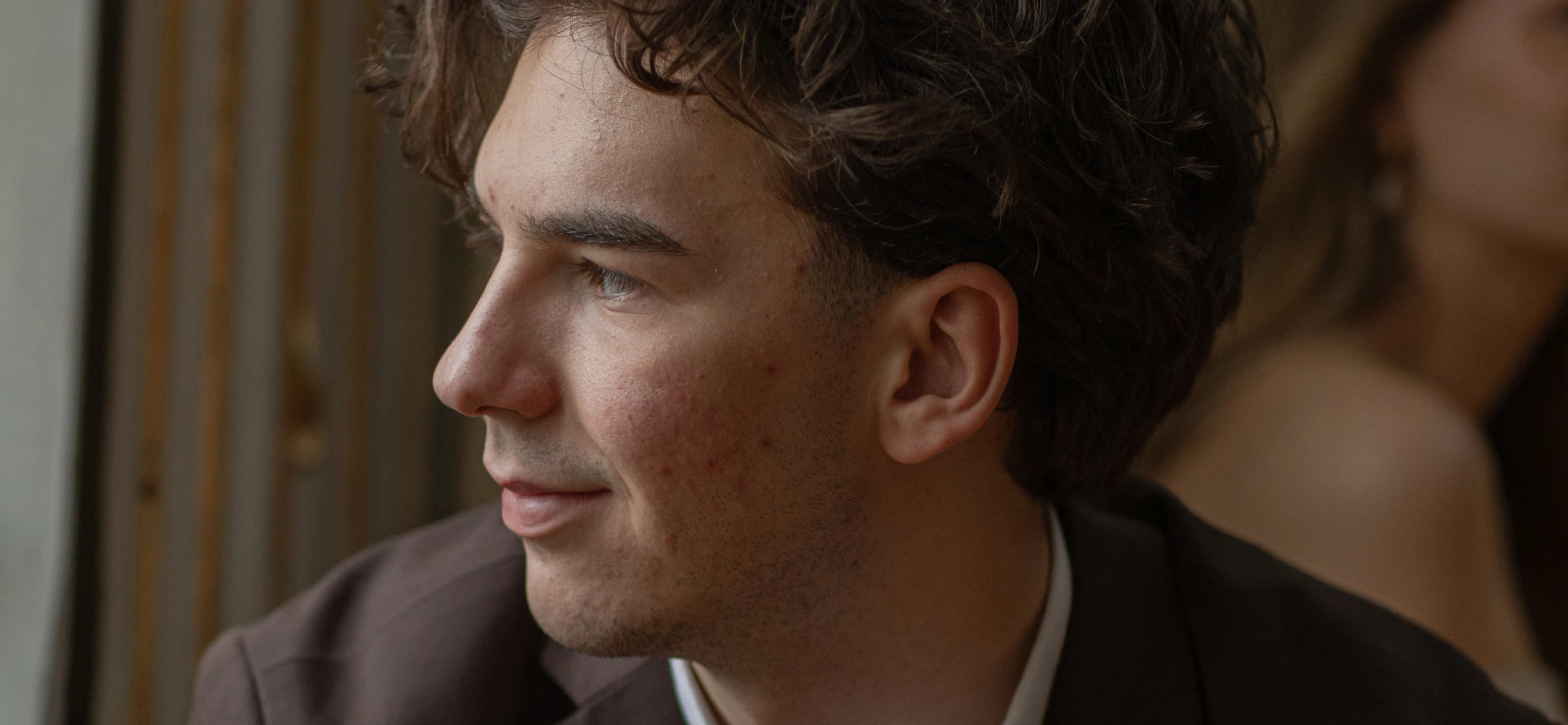 blemish-removal-before-