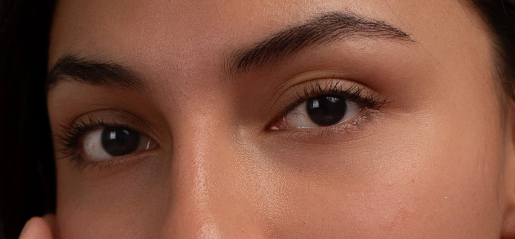 eye-brightness-after