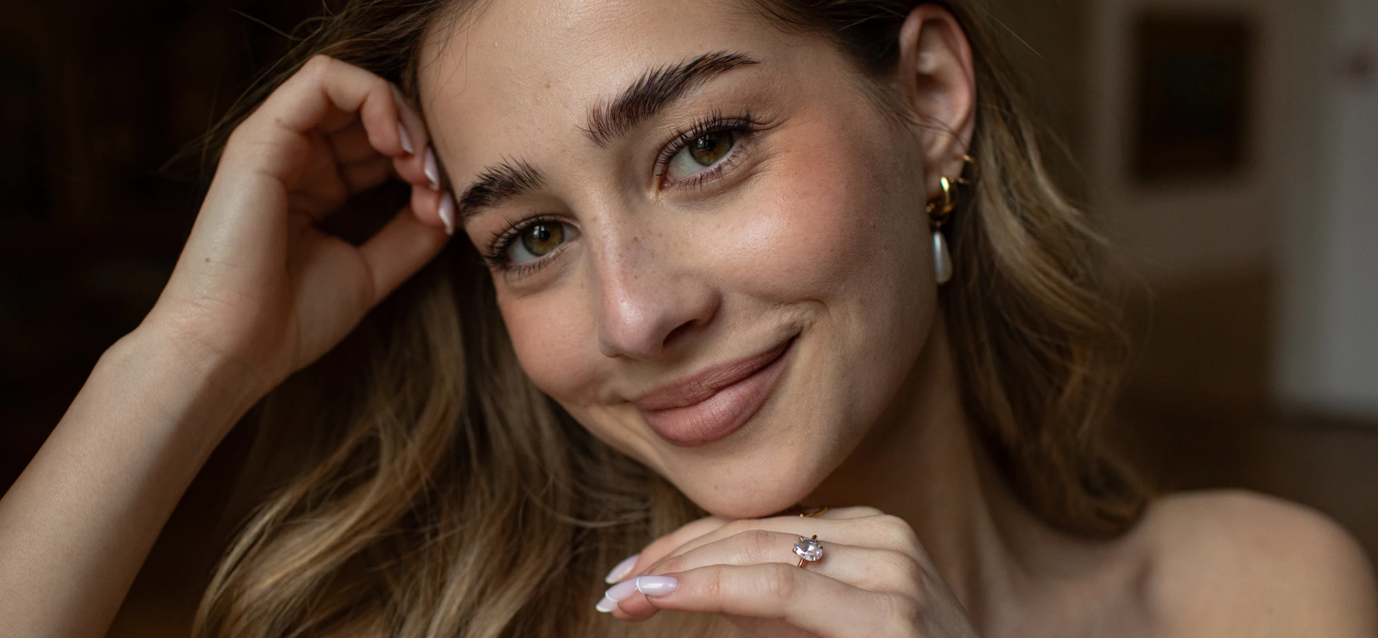 face-brightening-and-smoothing-before