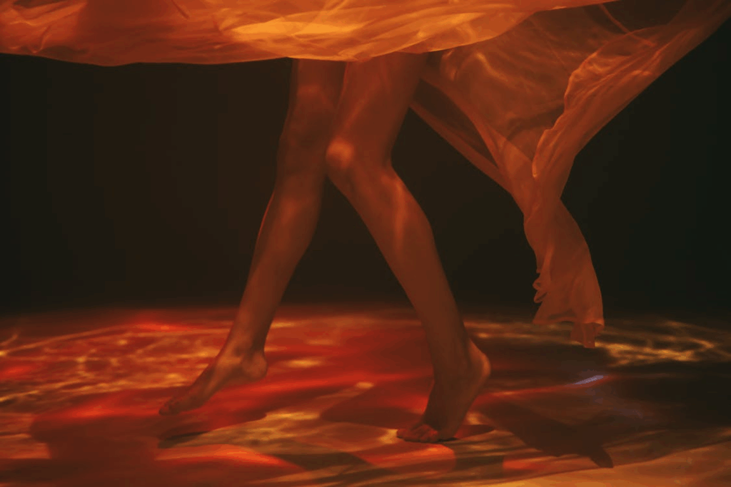 underwater photography