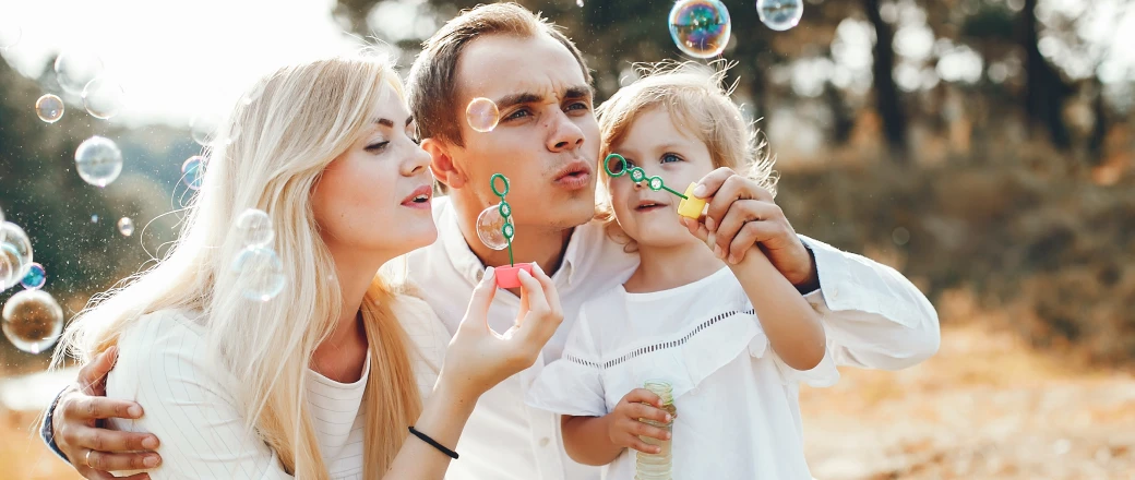 stray_hair_removal_before