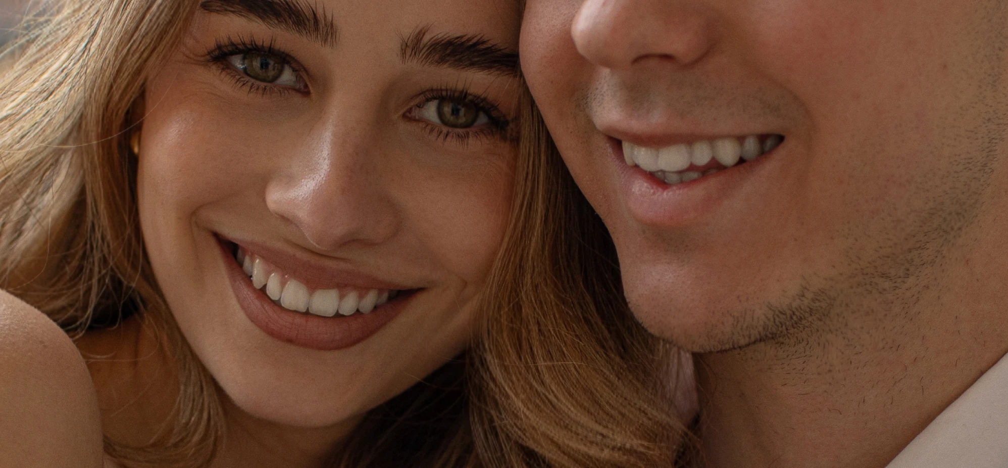 teeth_whitening_and_brightening_after