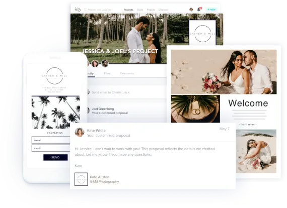Aftershoot's AI retouching and editing software showcasing product screen for retouching a portrait