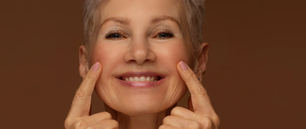 wrinkle removal after