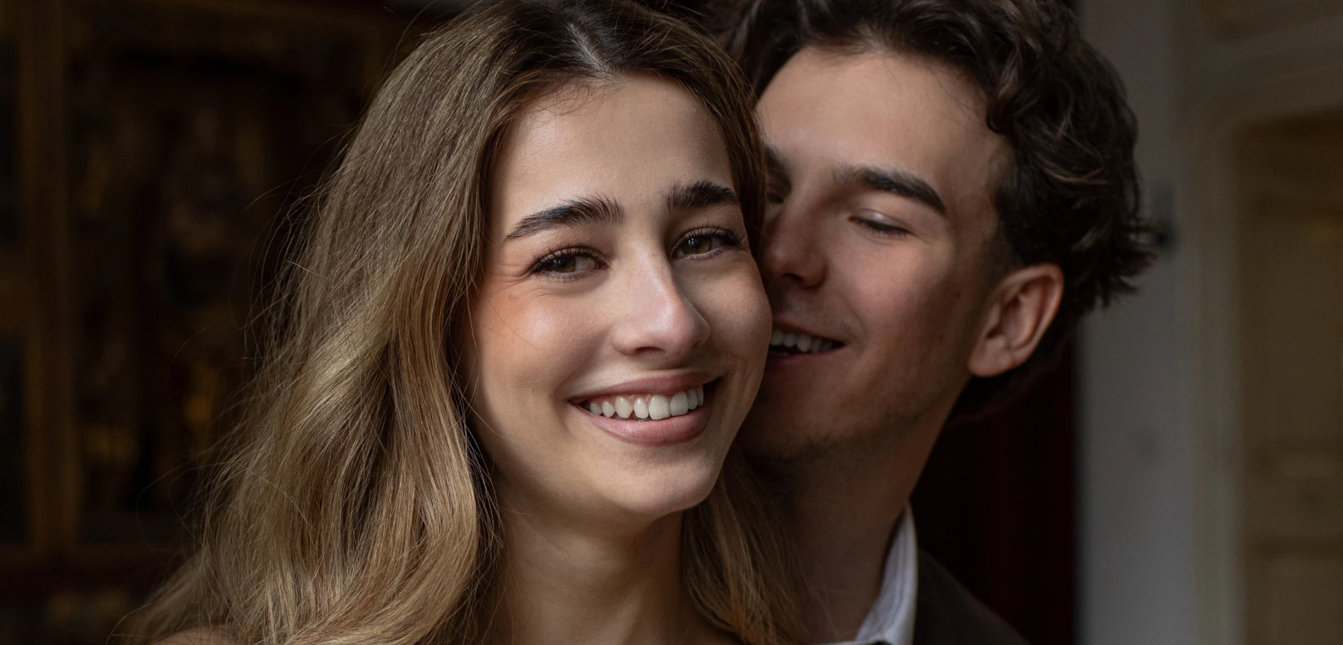 wrinkle-removal-after