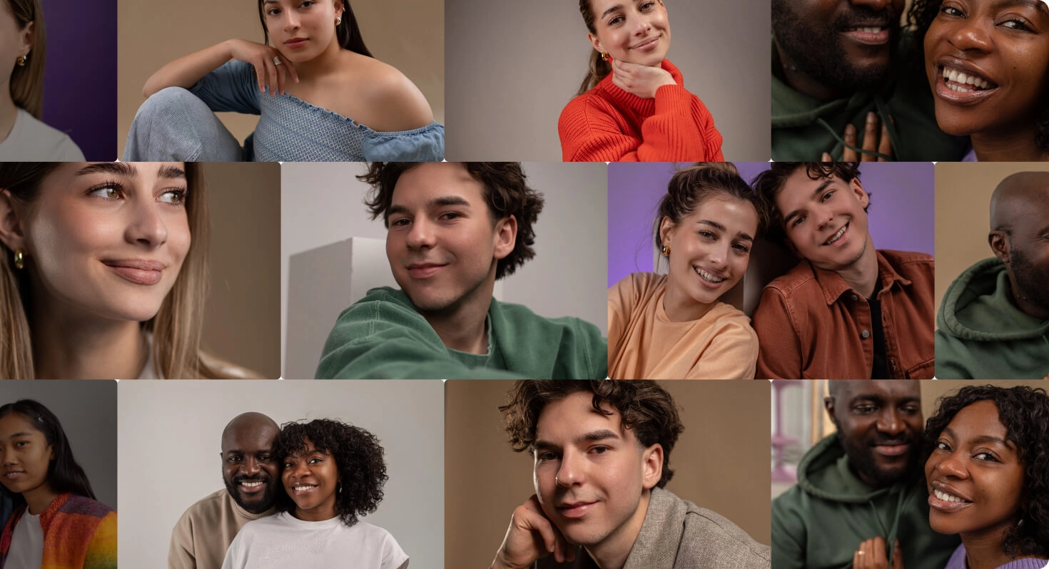 Syncing-Adjusments_After