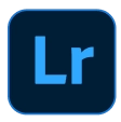 adobe_lightroom