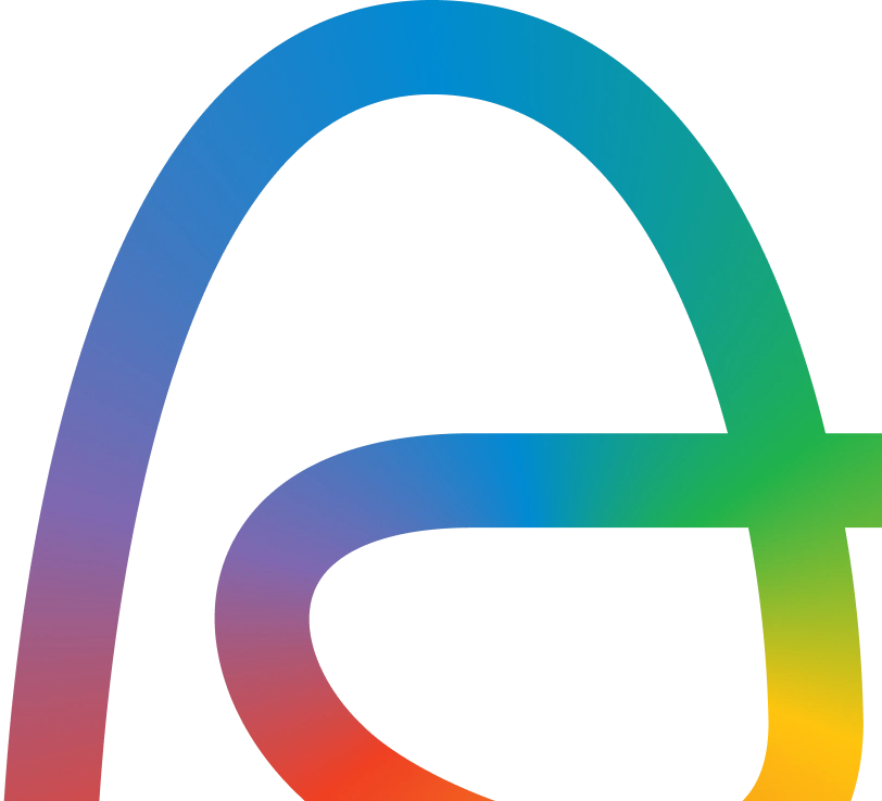 aftershoot-logo-icon