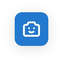camera-icon