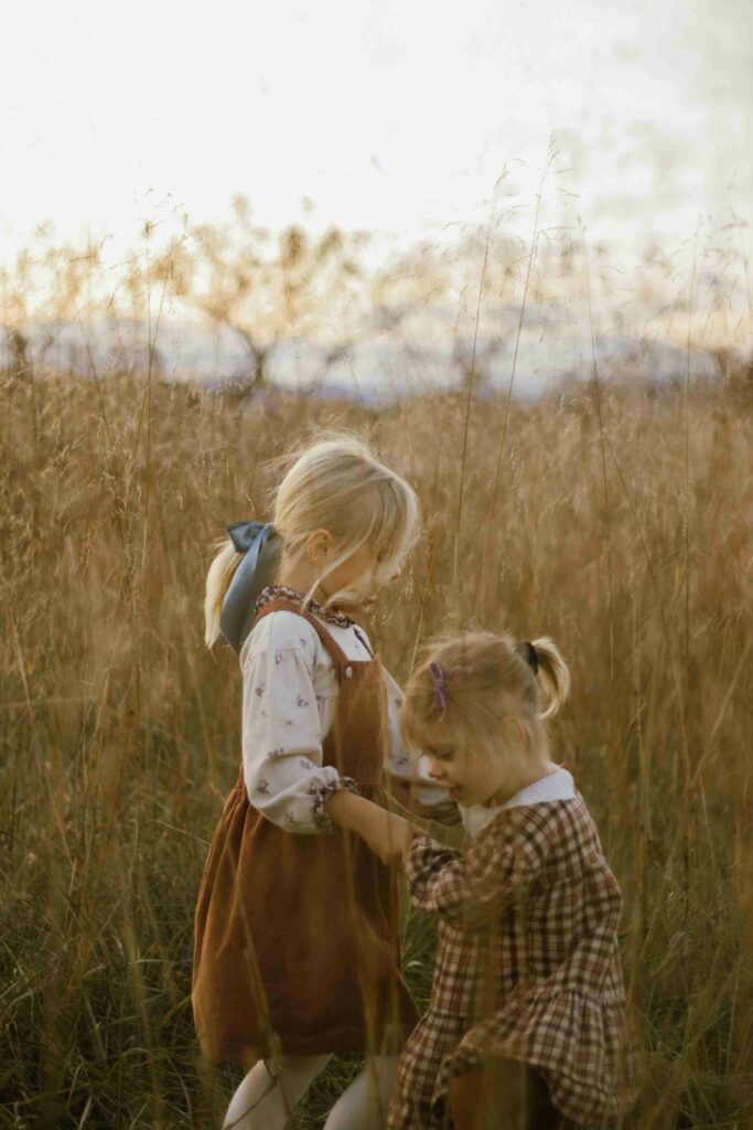 Show me the prettiest flower you can find