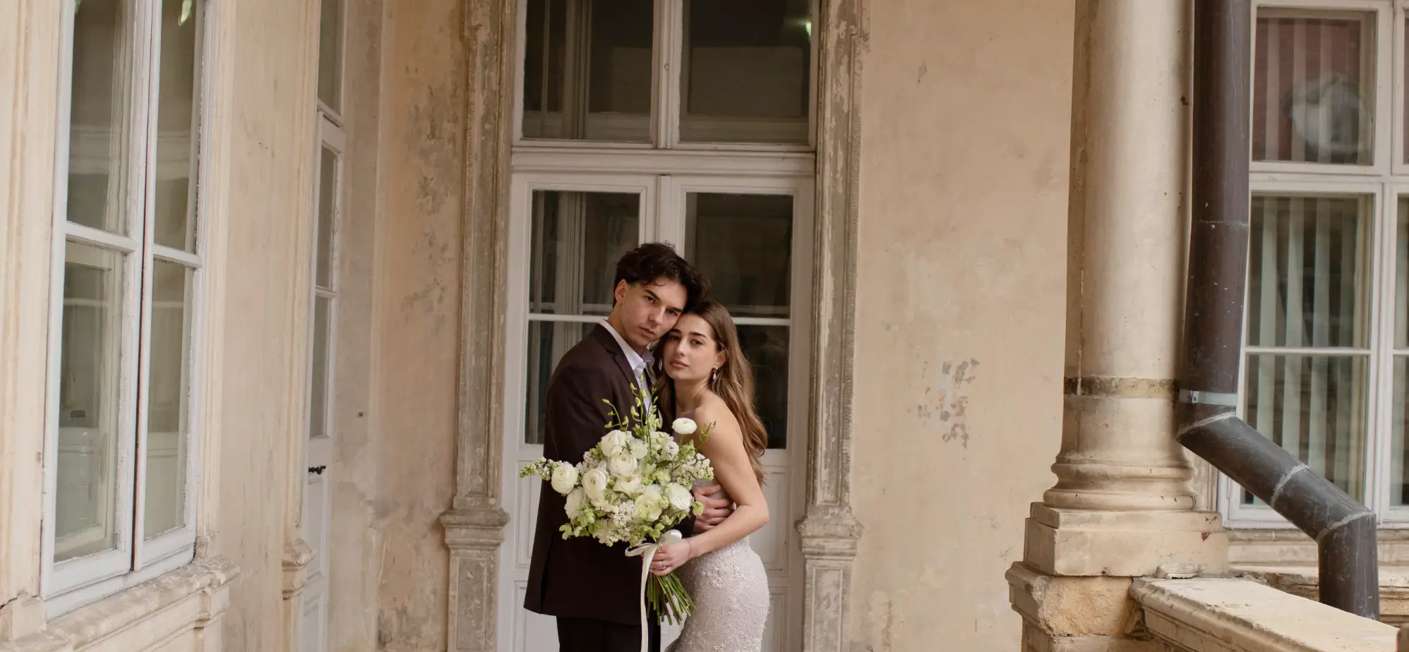 object removal after