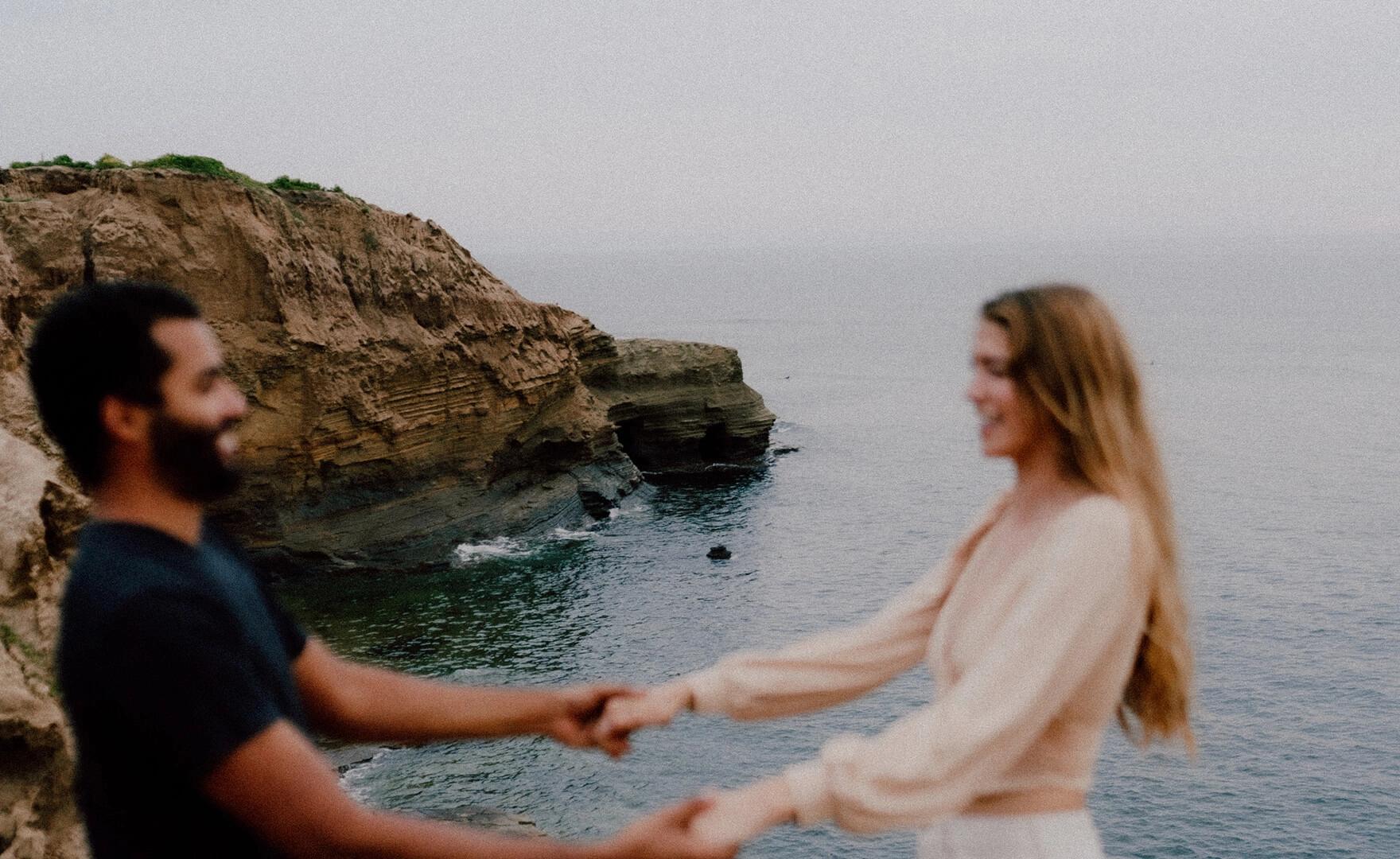 Marketplace Cassidy Lynne After