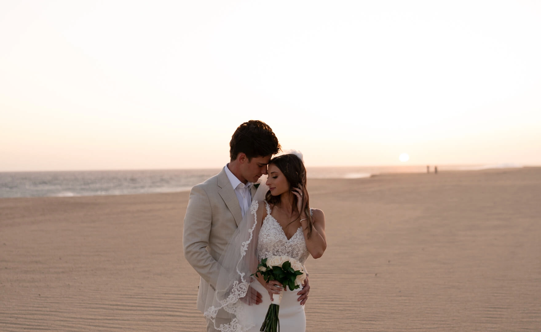 Marketplace Cassidy Lynne Before