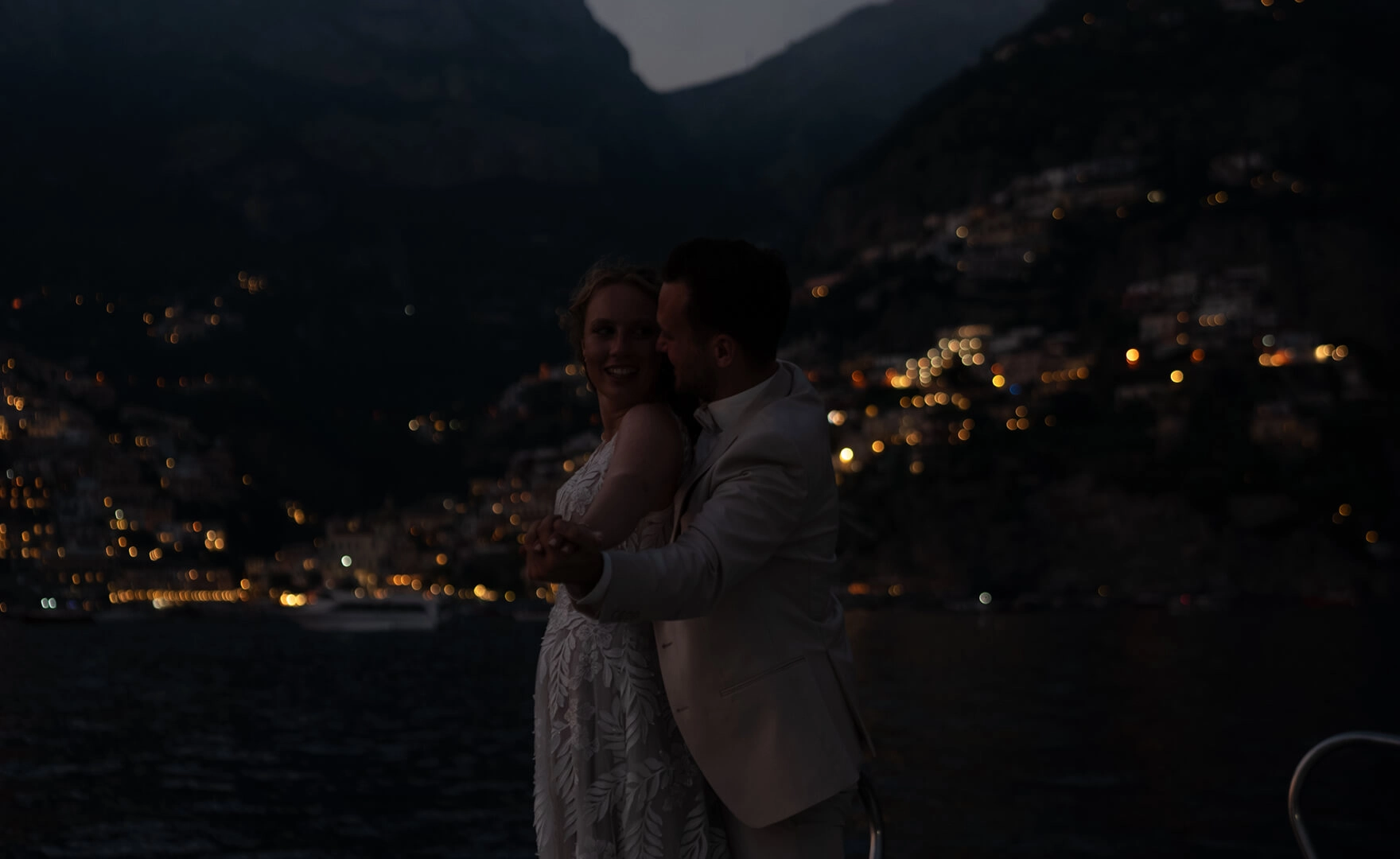 Marketplace Cassidy Lynne Before