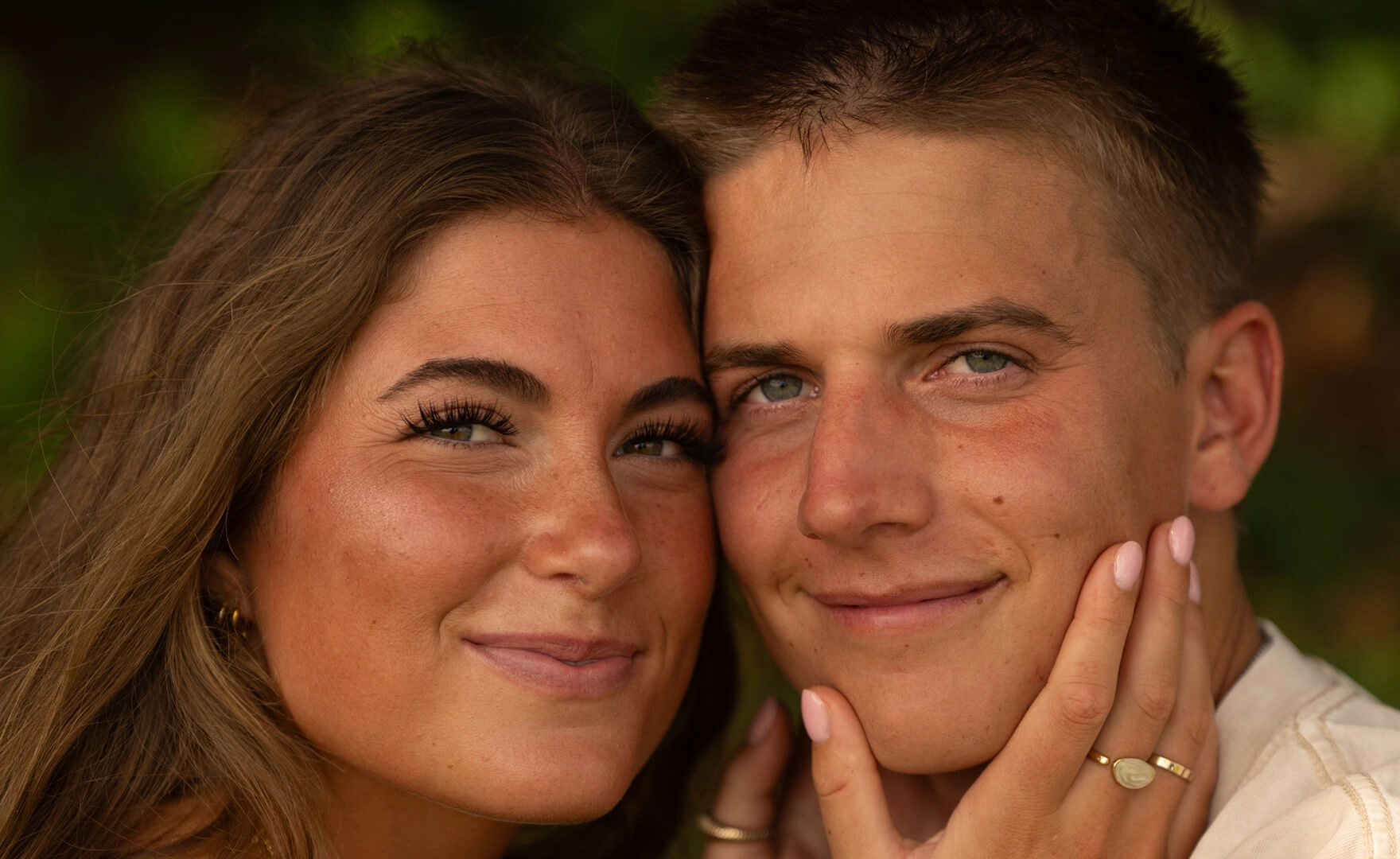 Marketplace Cassidy Lynne Before