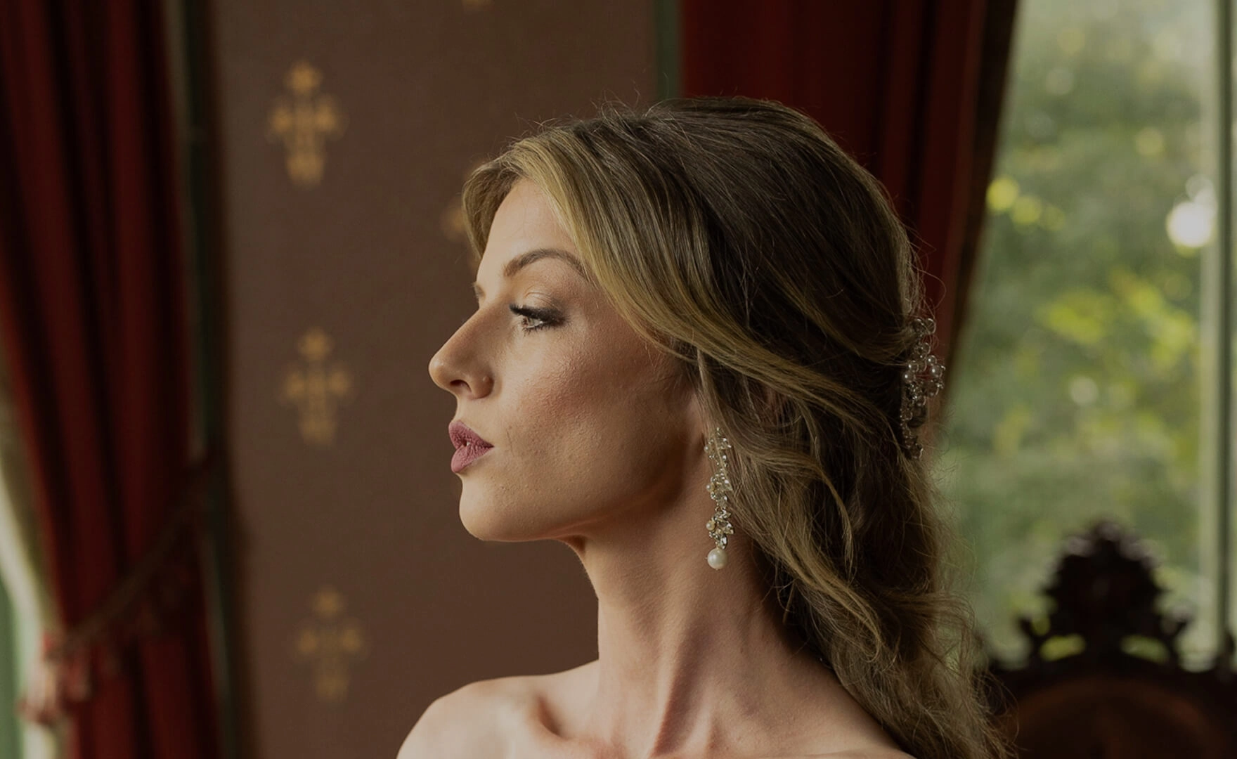 Marketplace Esteban Gil Before