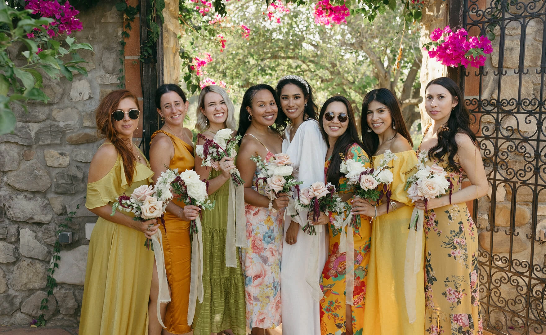 Marketplace Joy Zamora After