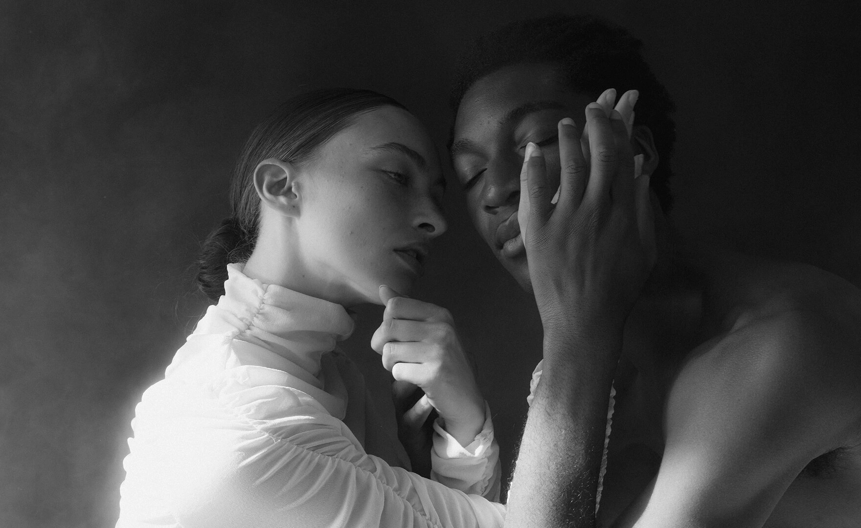 Marketplace Joy Zamora After