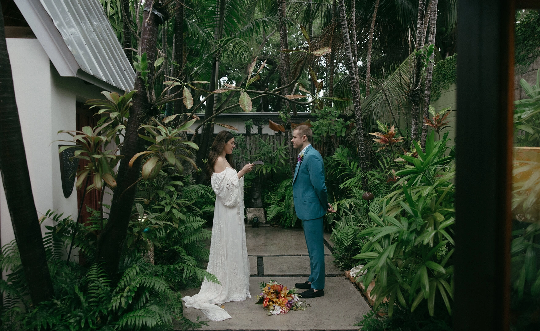 Marketplace Joy Zamora After