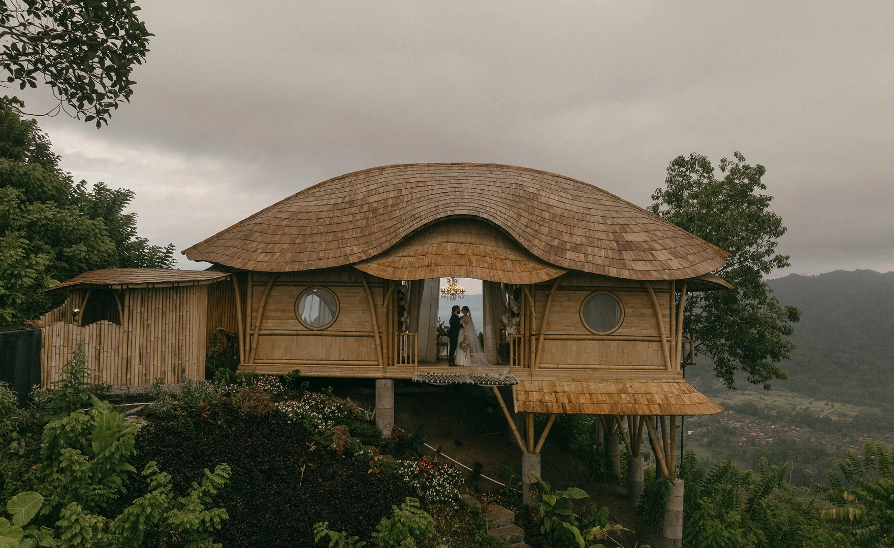 Marketplace Joy Zamora After