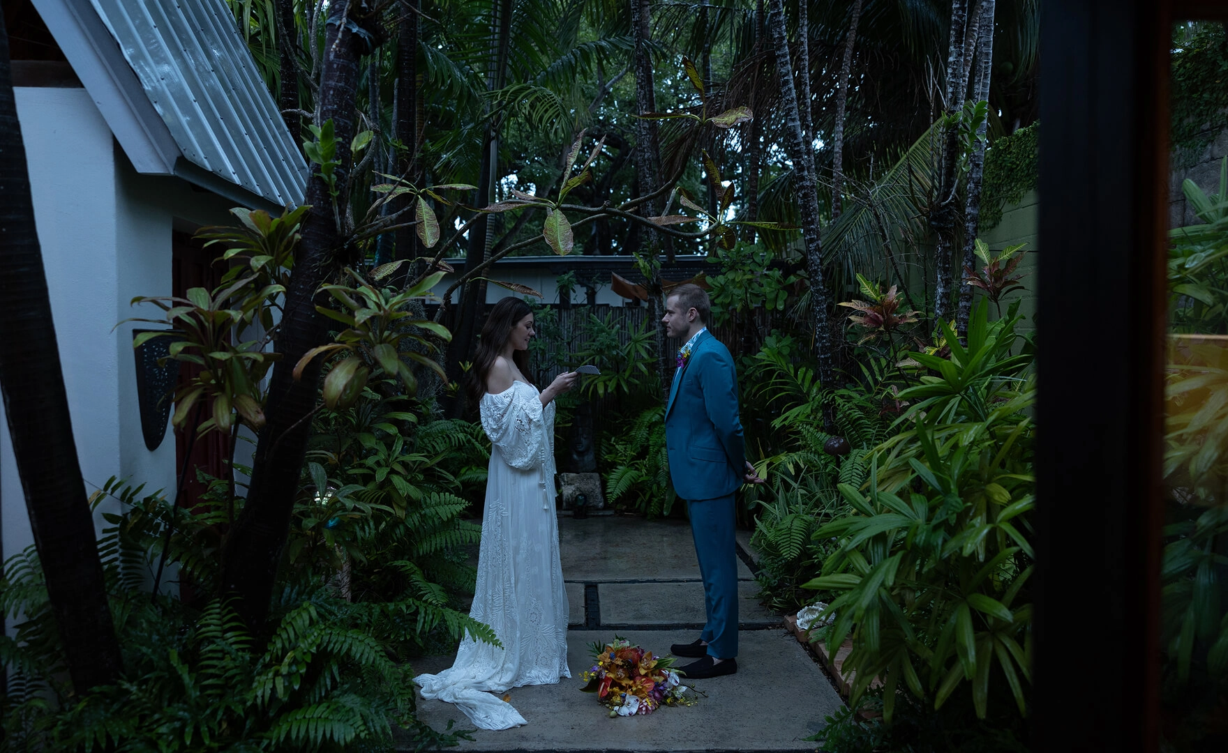 Marketplace Joy Zamora Before