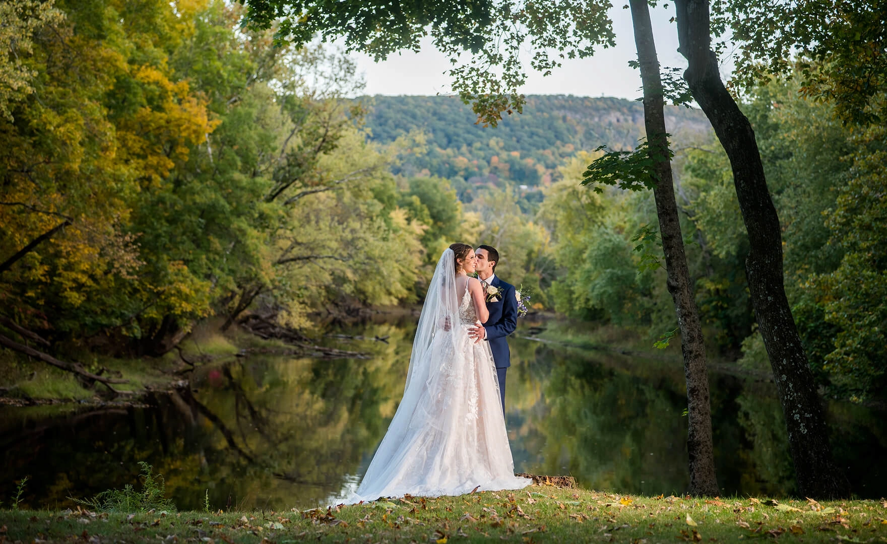 Marketplace-Justin-Benson-After