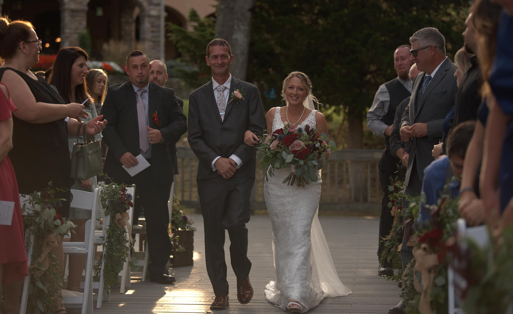 Marketplace-Justin-Benson-Before-02