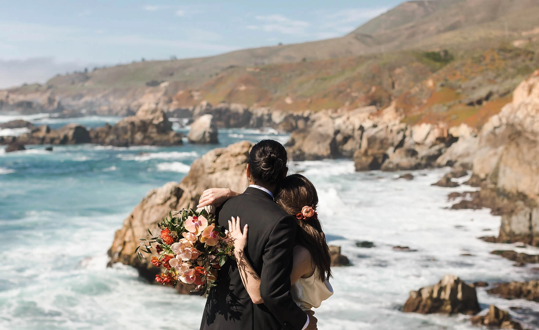 Marketplace Katie Monroe After