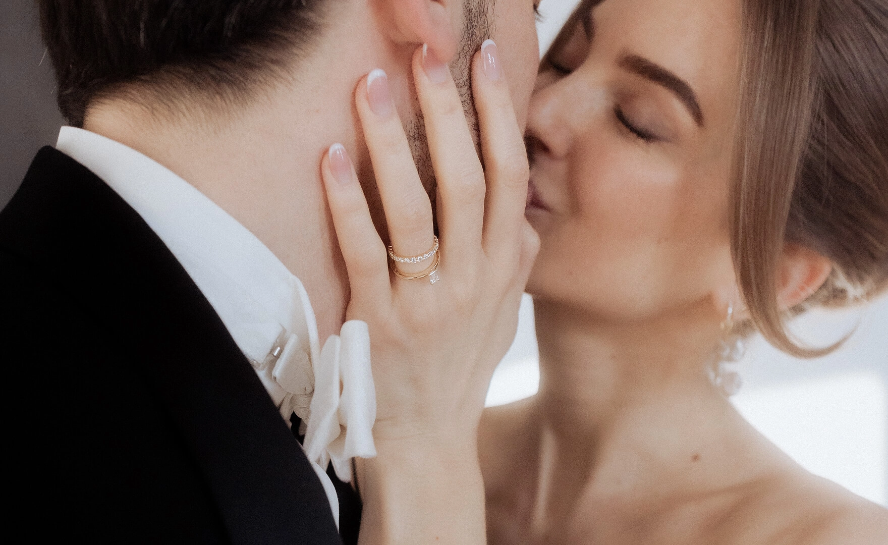 Marketplace Roots Presets After