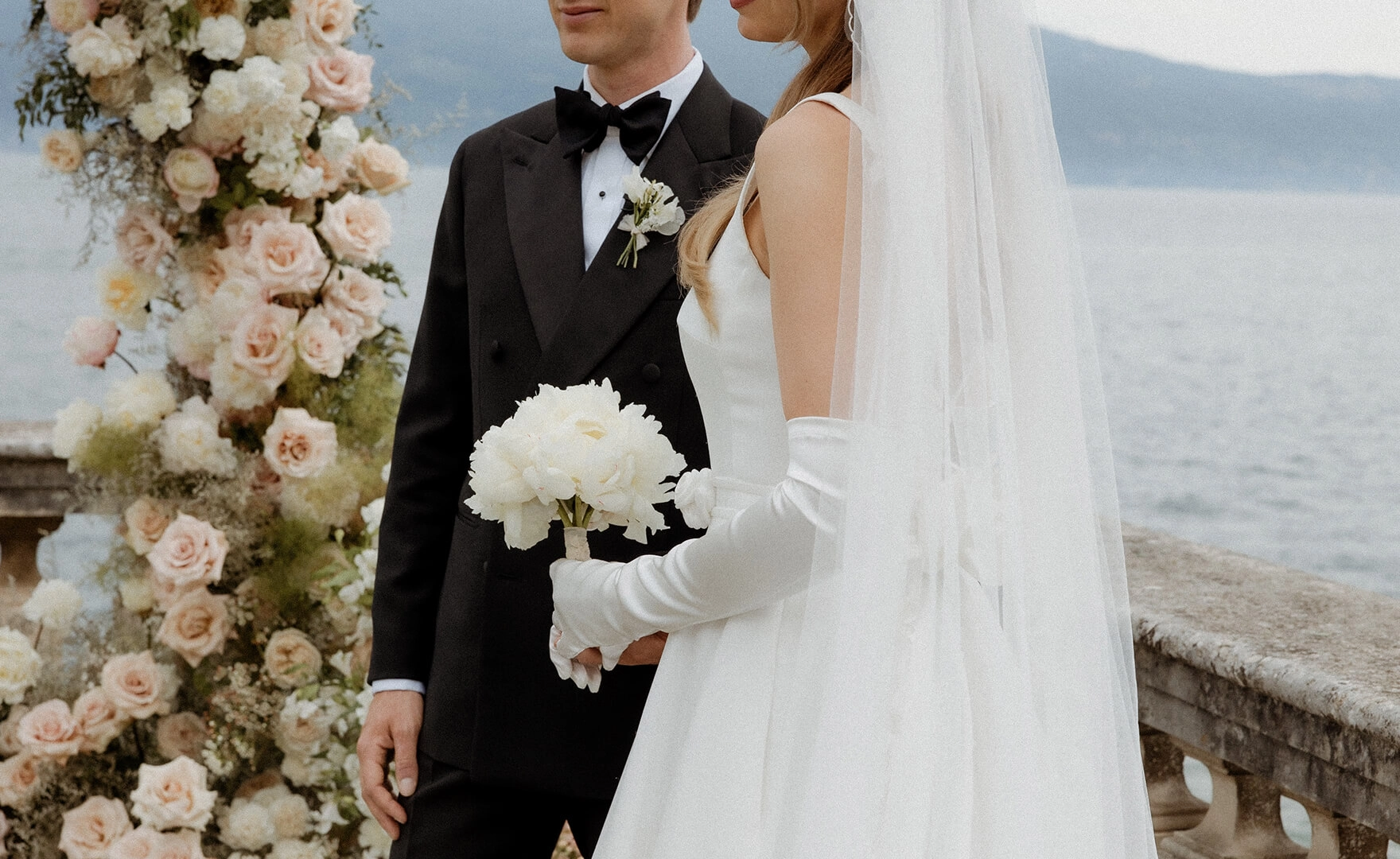 Marketplace Roots Presets After