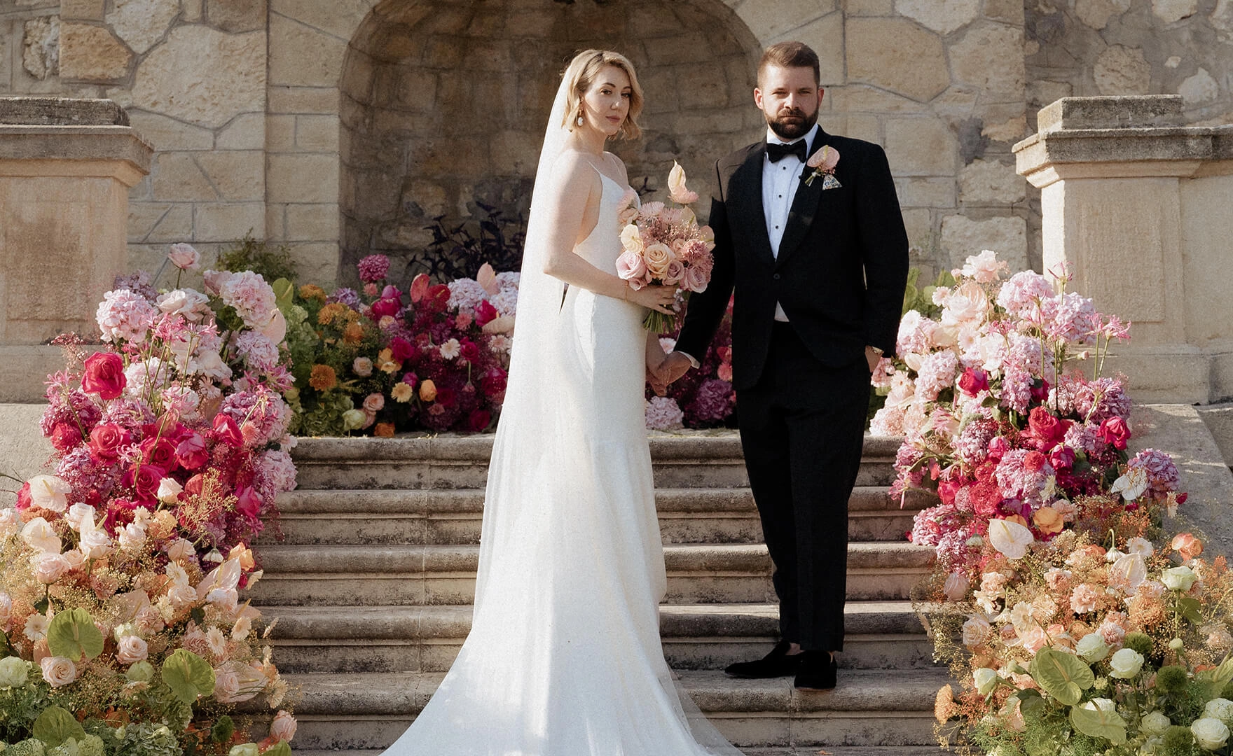 Marketplace Roots Presets After