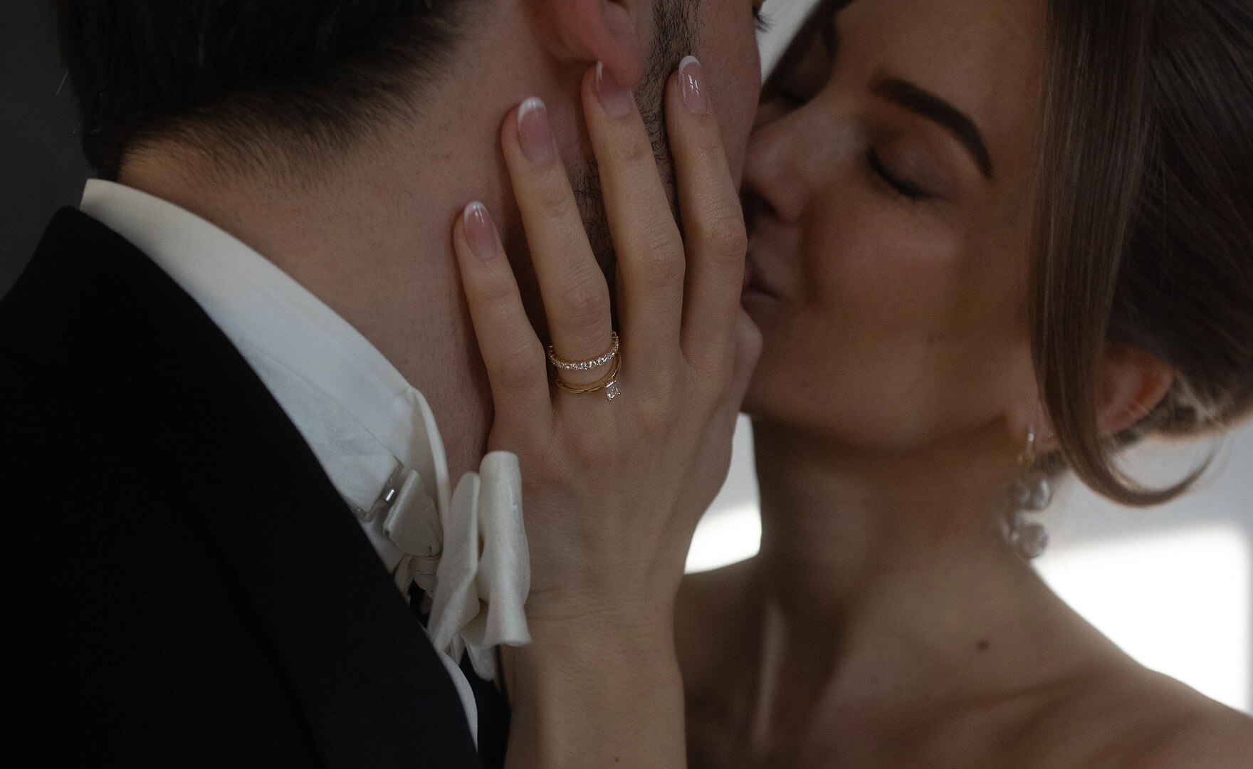 Marketplace Roots Presets Before