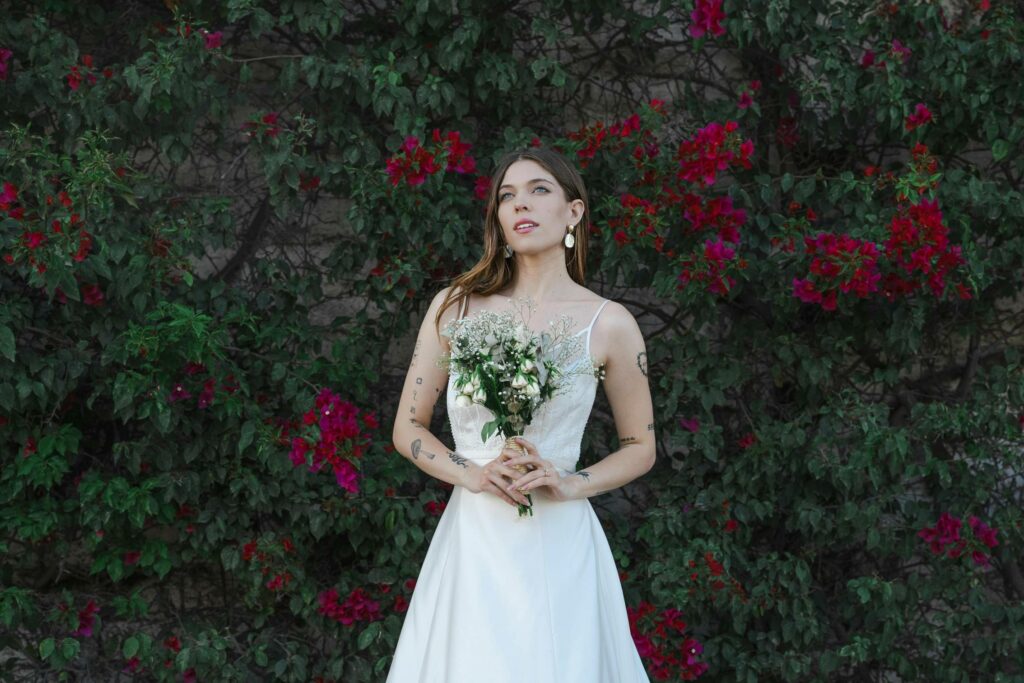 editorial wedding photography