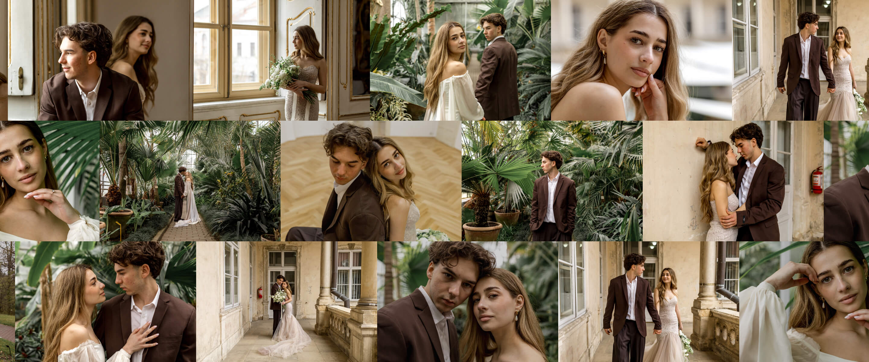 edits-after-main visual