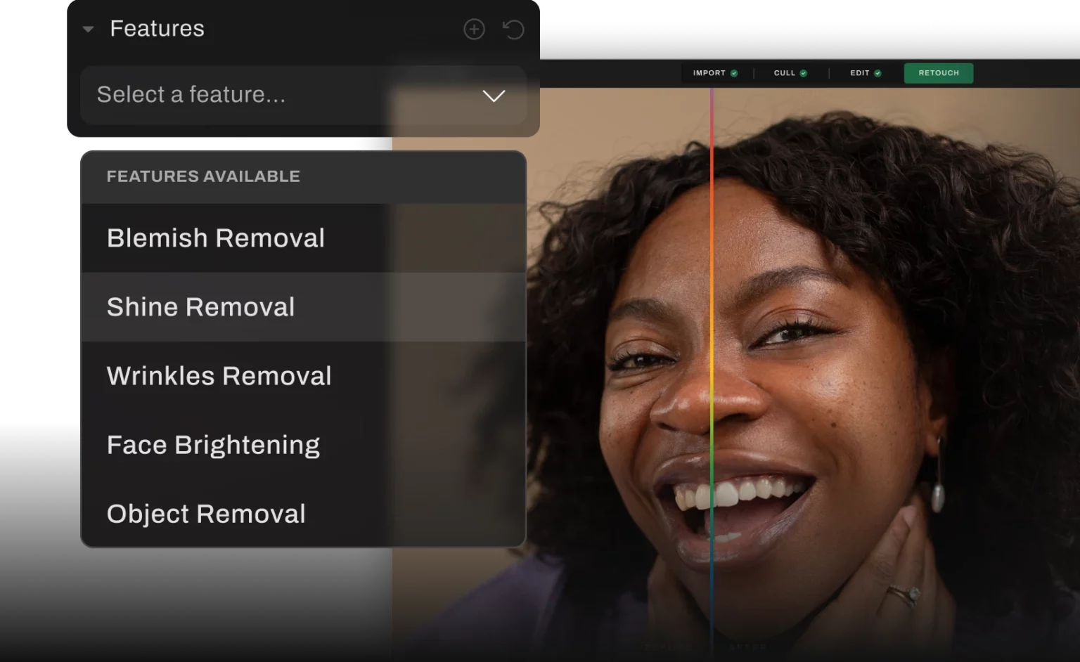 everything-you-need-no-extras-required