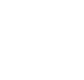 quote icon