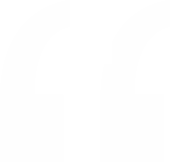 quote icon