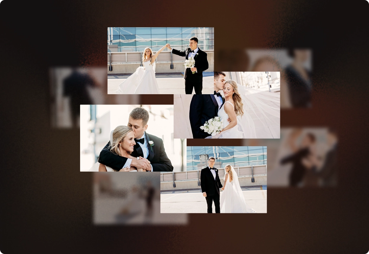 Consistent-Style-Any-Camera