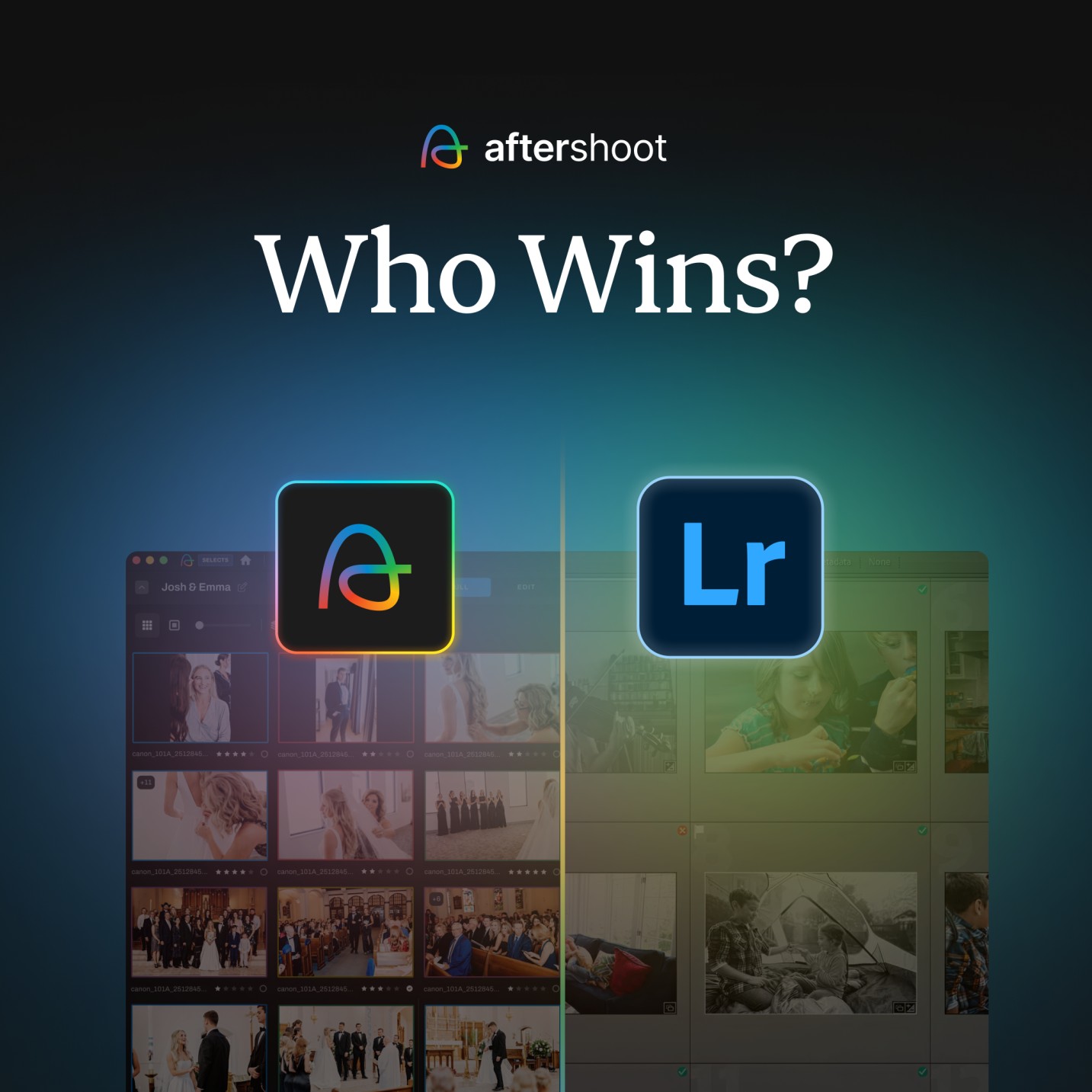 Lightroom-new-launch-ai-culling