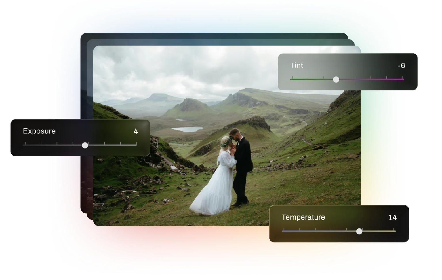 Looks-Right-in-Any-Light