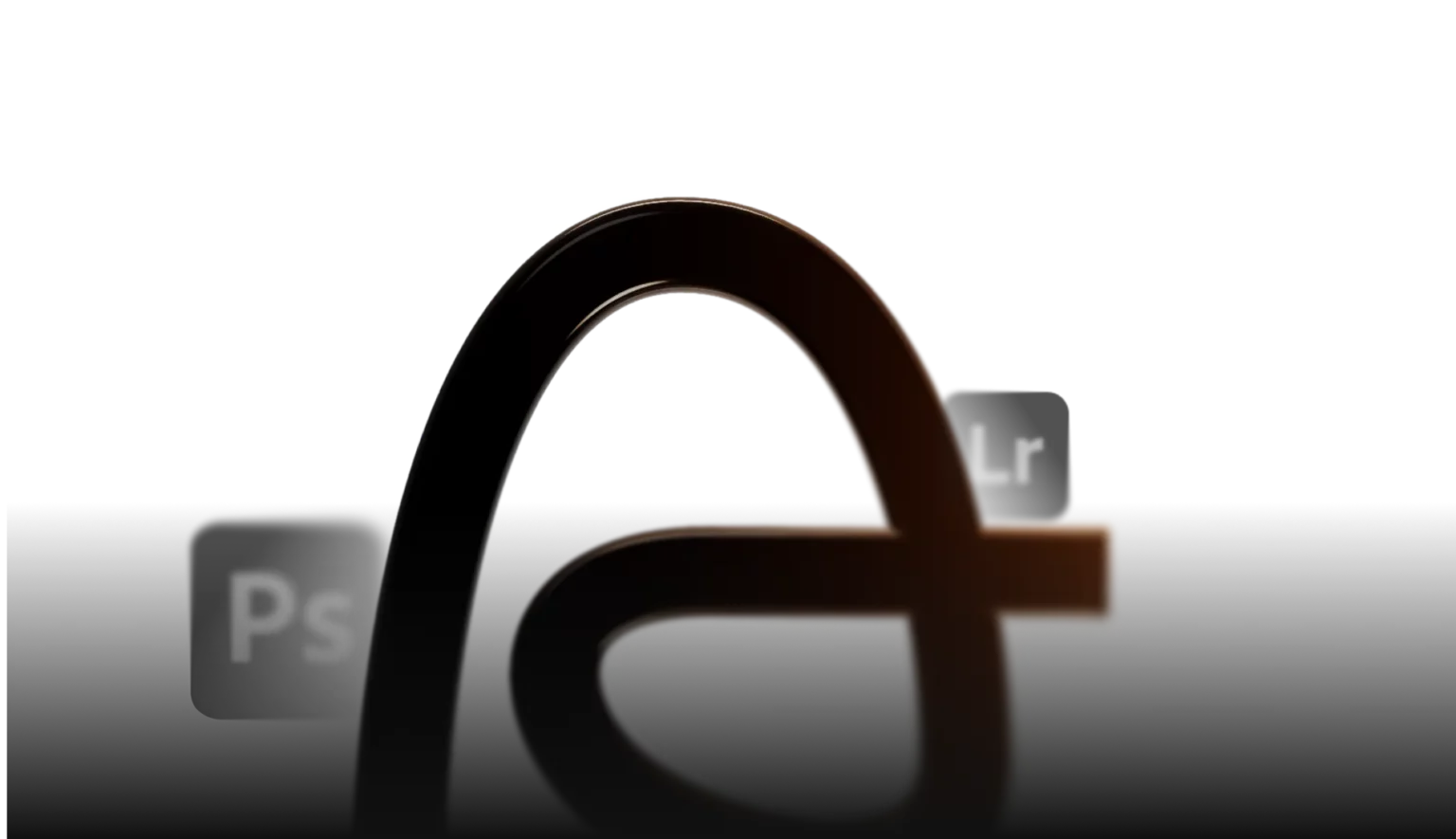 Works-where-you-work