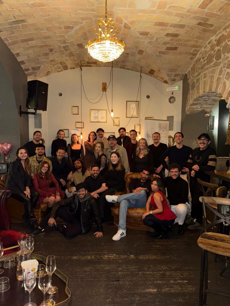 Aftershoot Amplify 2025