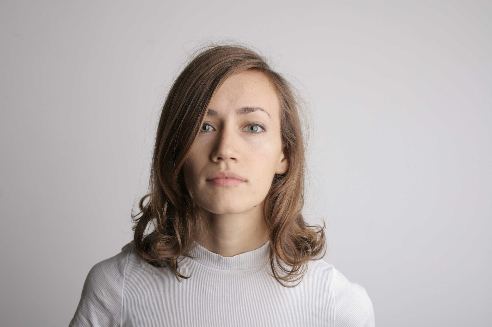 corporate headshot 2048x1365 1